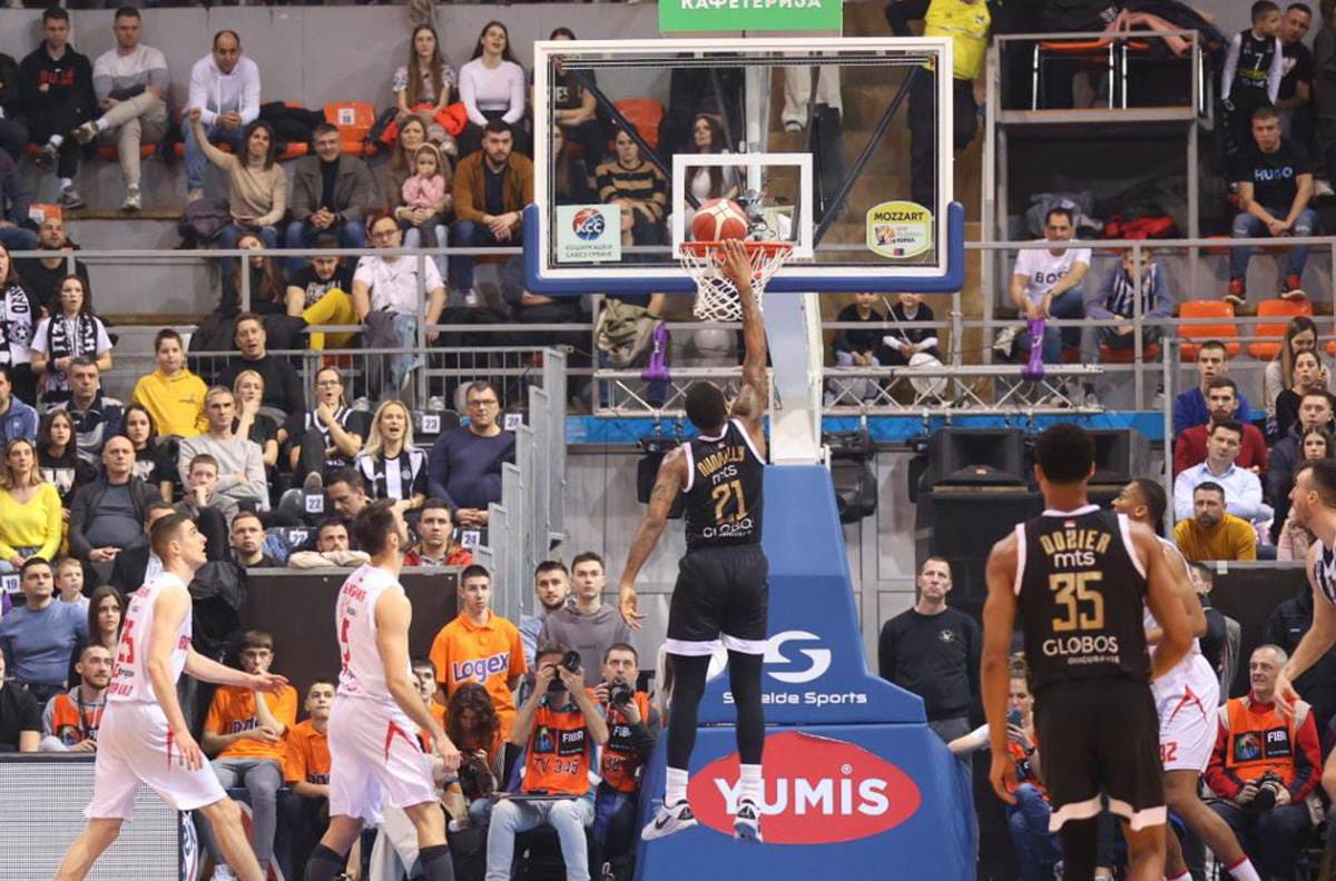 Partizan Vojvodina (4) copy.jpg