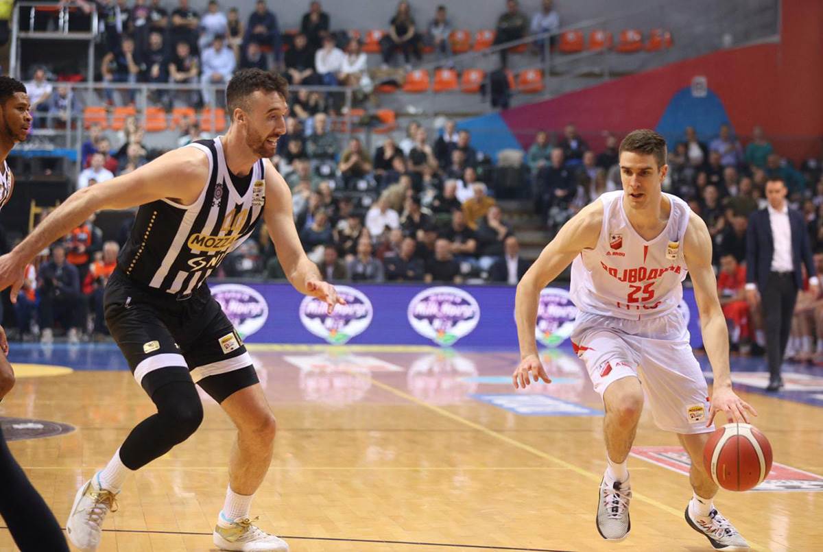 Partizan Vojvodina (5) copy.jpg