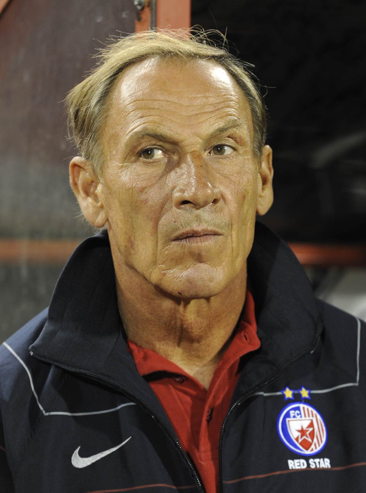 zeman03_001.jpg