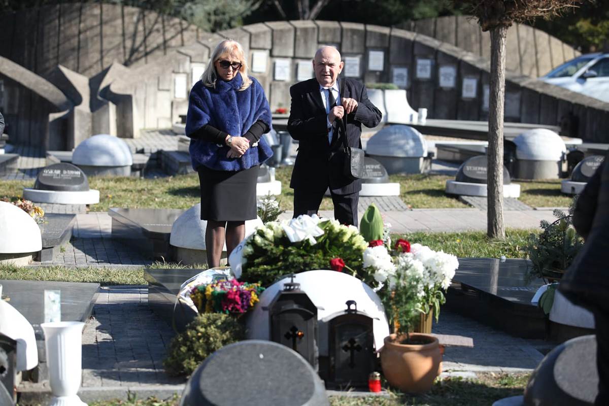 šaban pet godina od stradanja iz aleje velikana  (2).jpg