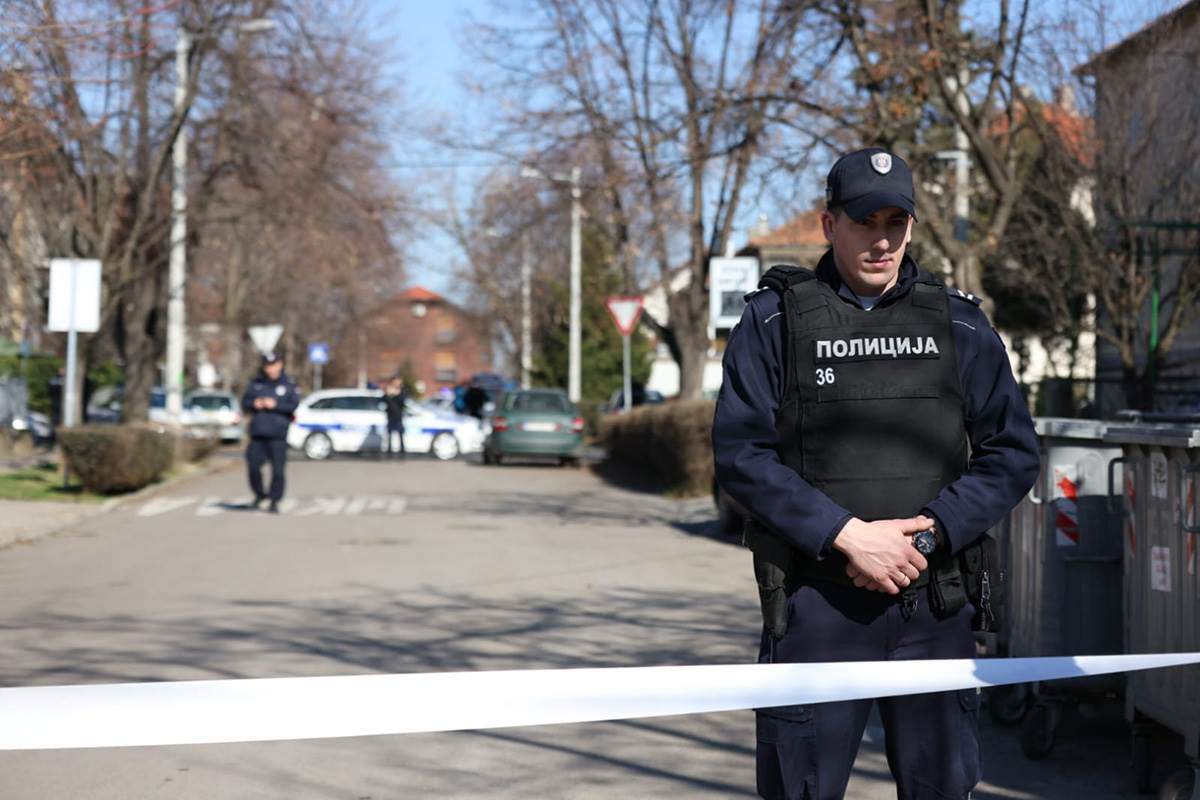 Ubistvo Zemun (5).jpg