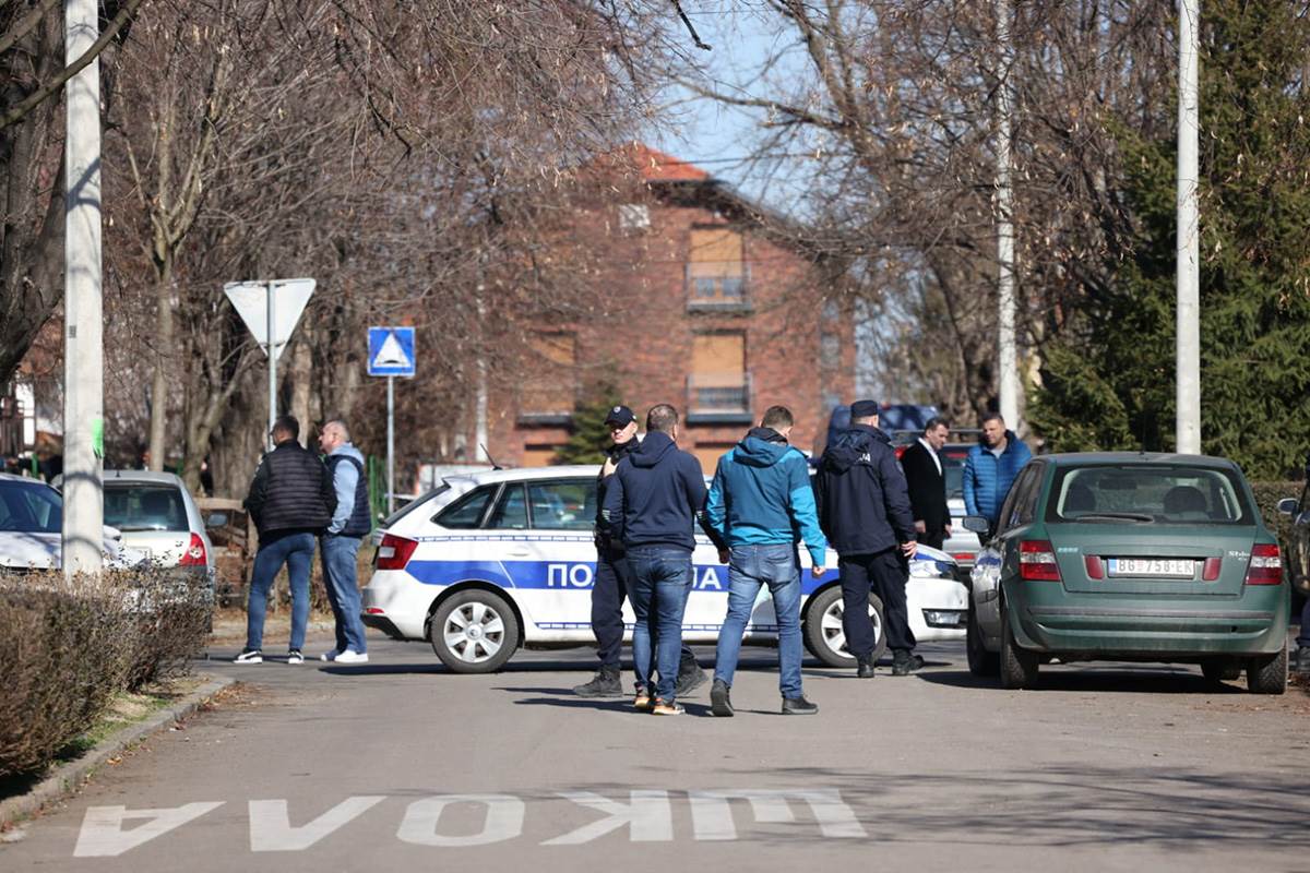 Ubistvo Zemun (6).jpg