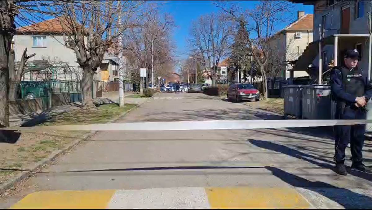 Ubistvo Zemun (8).jpg