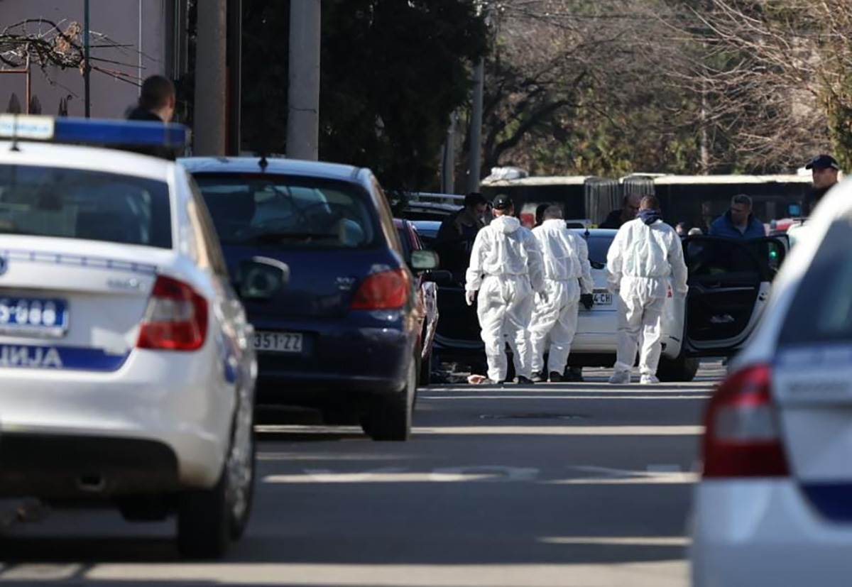 Ubistvo Zemun (2).jpg