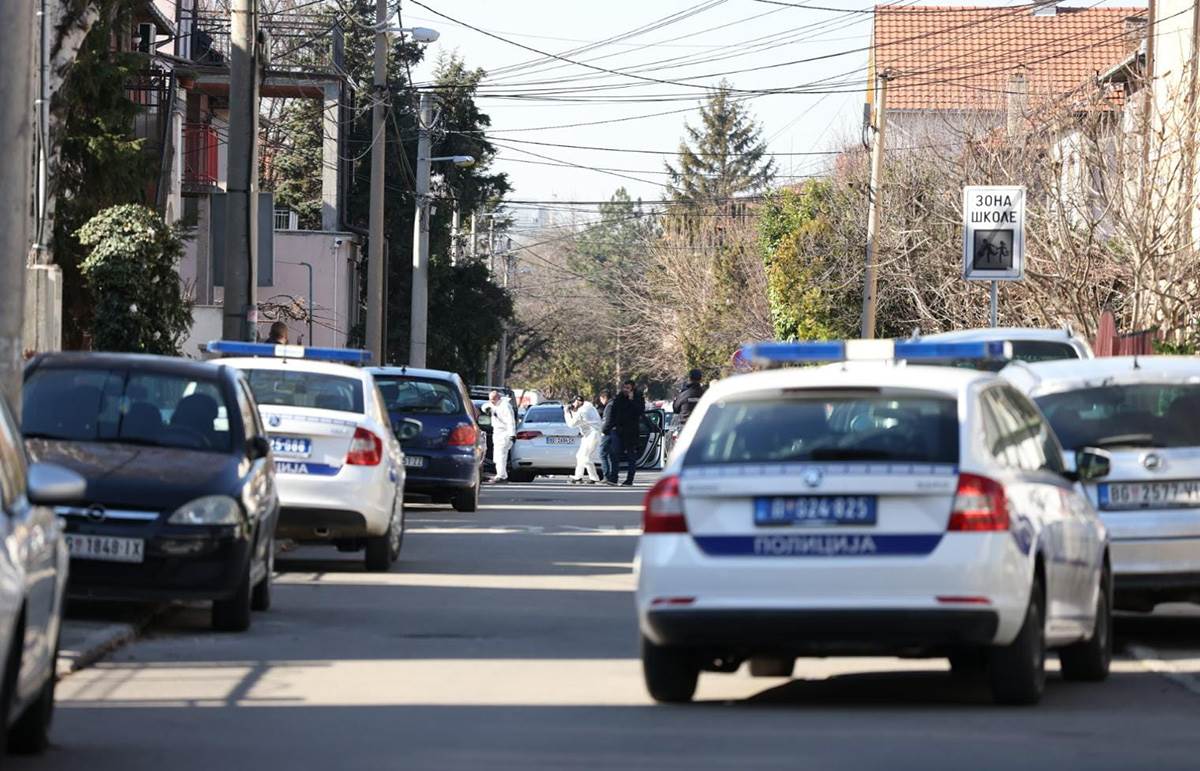 Ubistvo Zemun (4).jpg