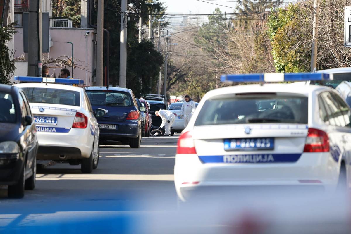 Ubistvo Zemun (2).jpg