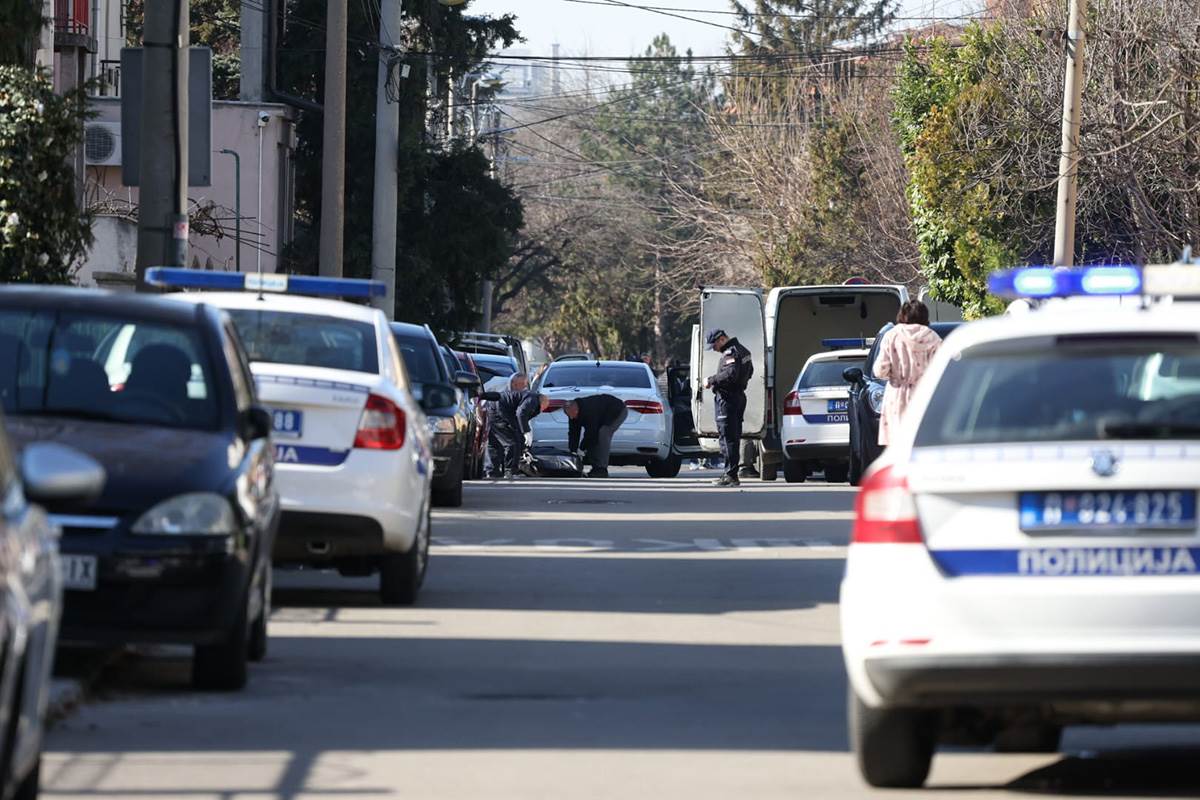Ubistvo Zemun (2).jpg