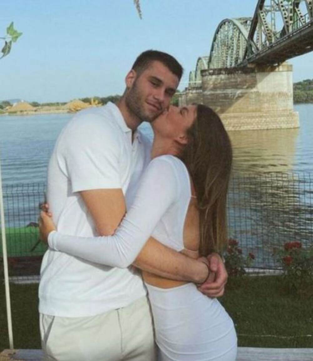 mario nakić lena.jpg