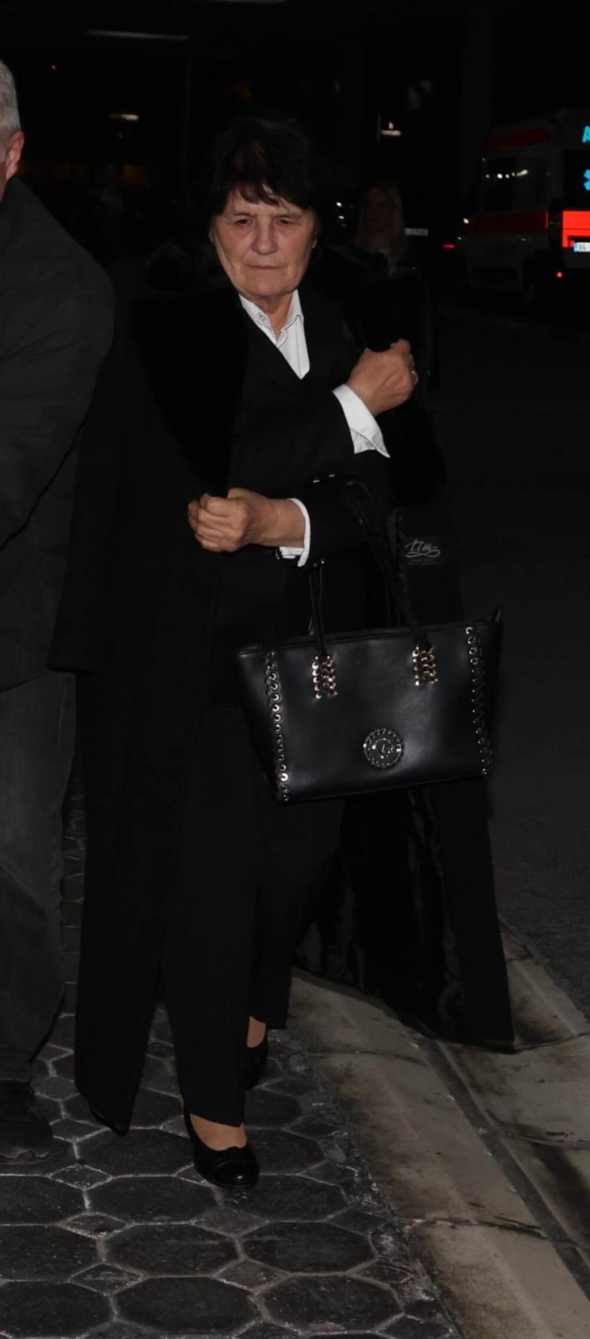 dragana mirković koncert2.jpg