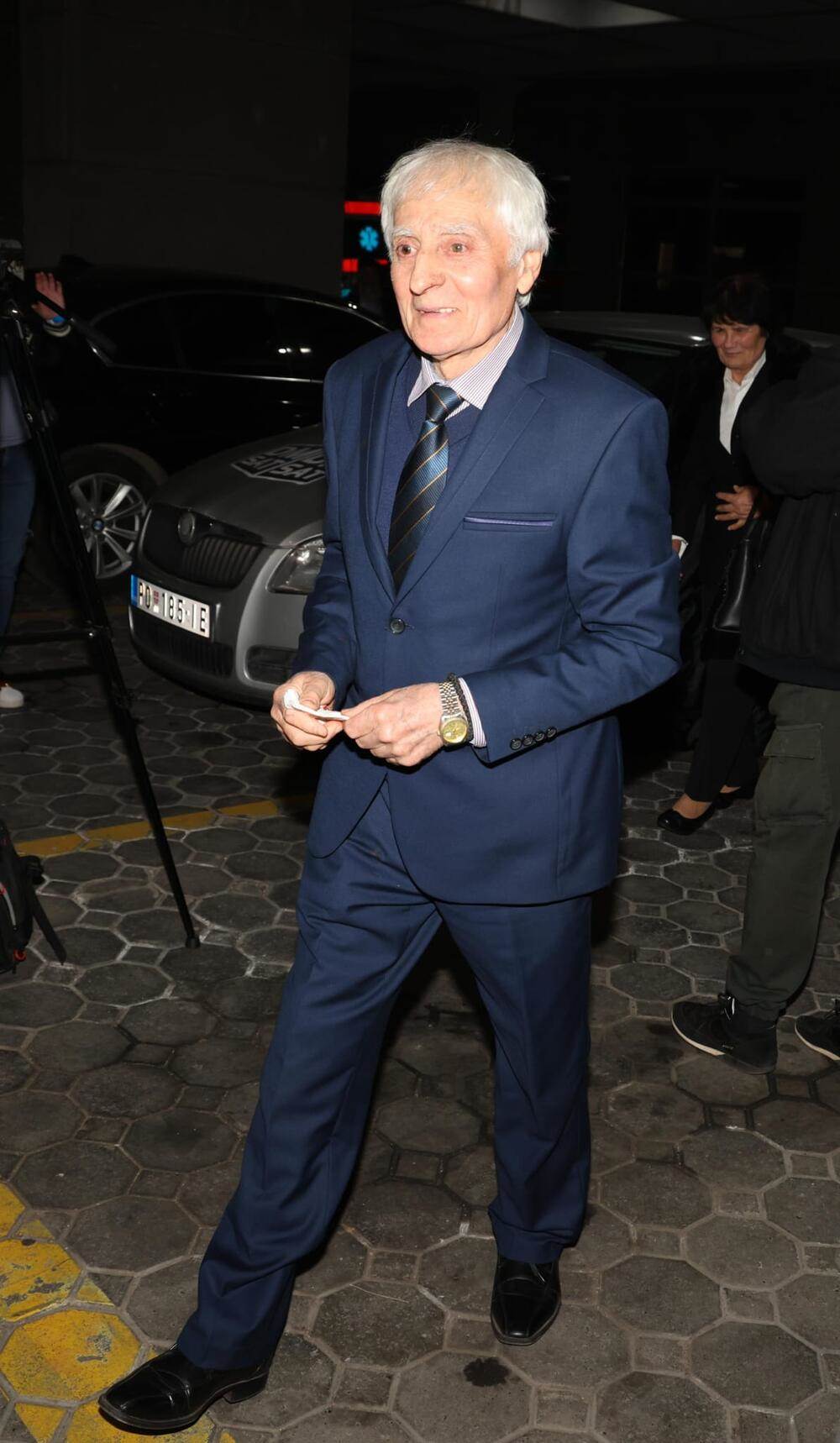 dragana mirković koncert1.jpg