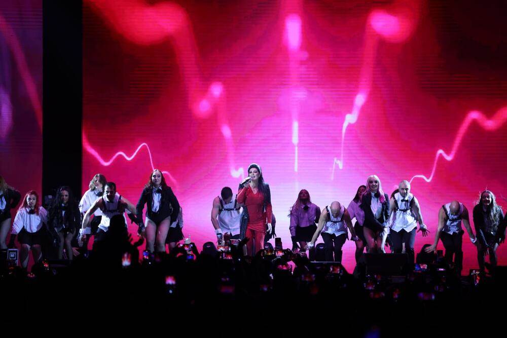 dragana mirković24.jpg