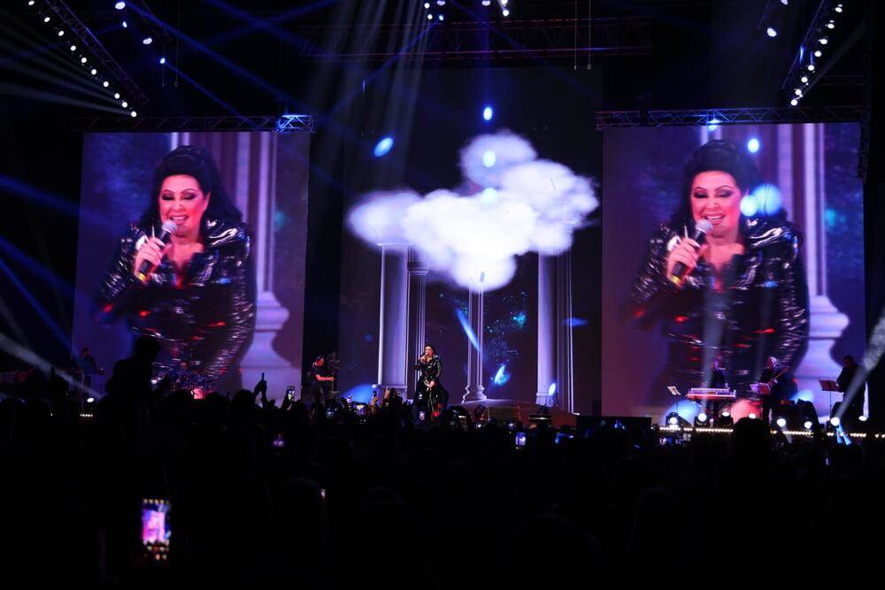 dragana mirković27.jpg