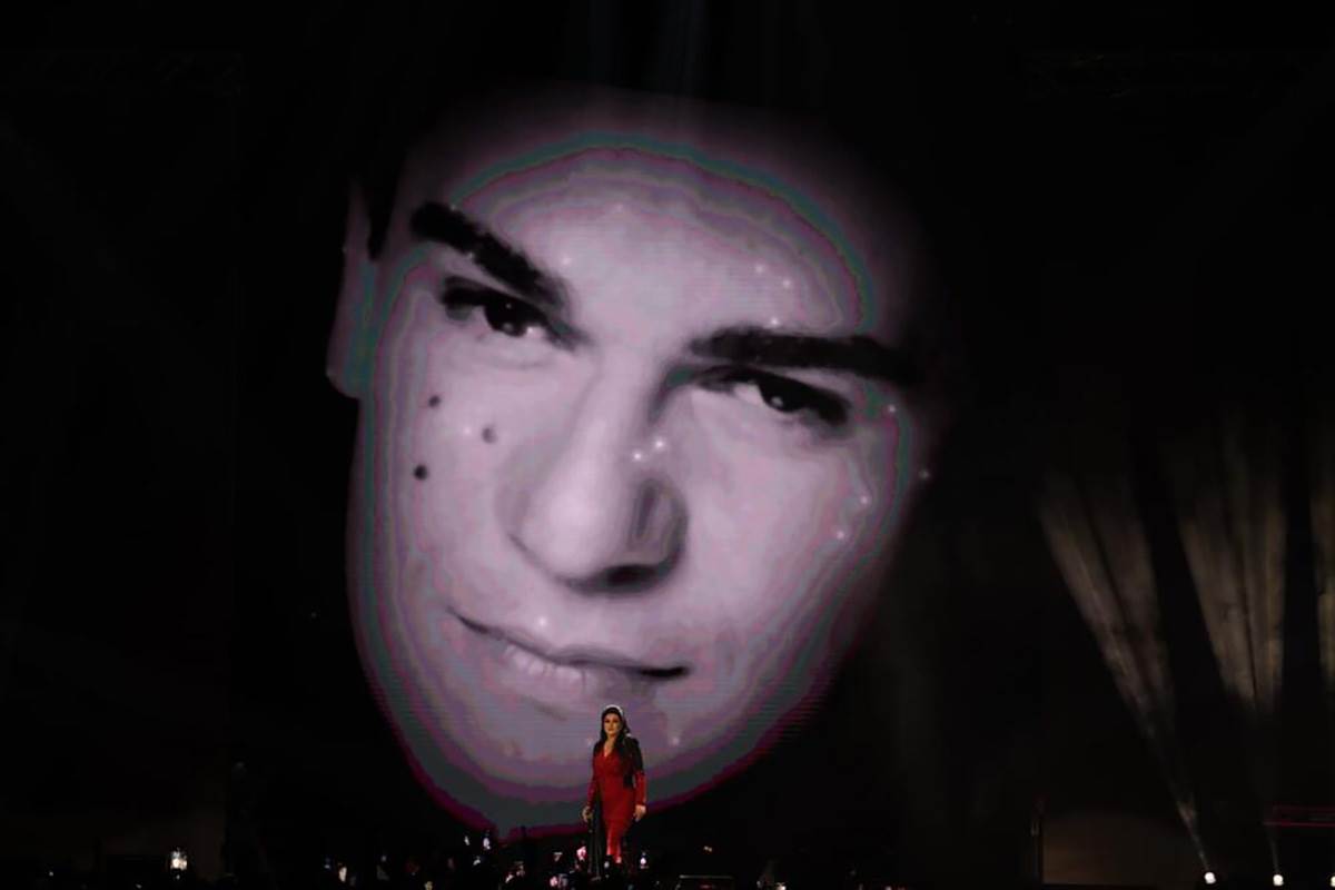 Dragana Mirković koncert (1).jpg