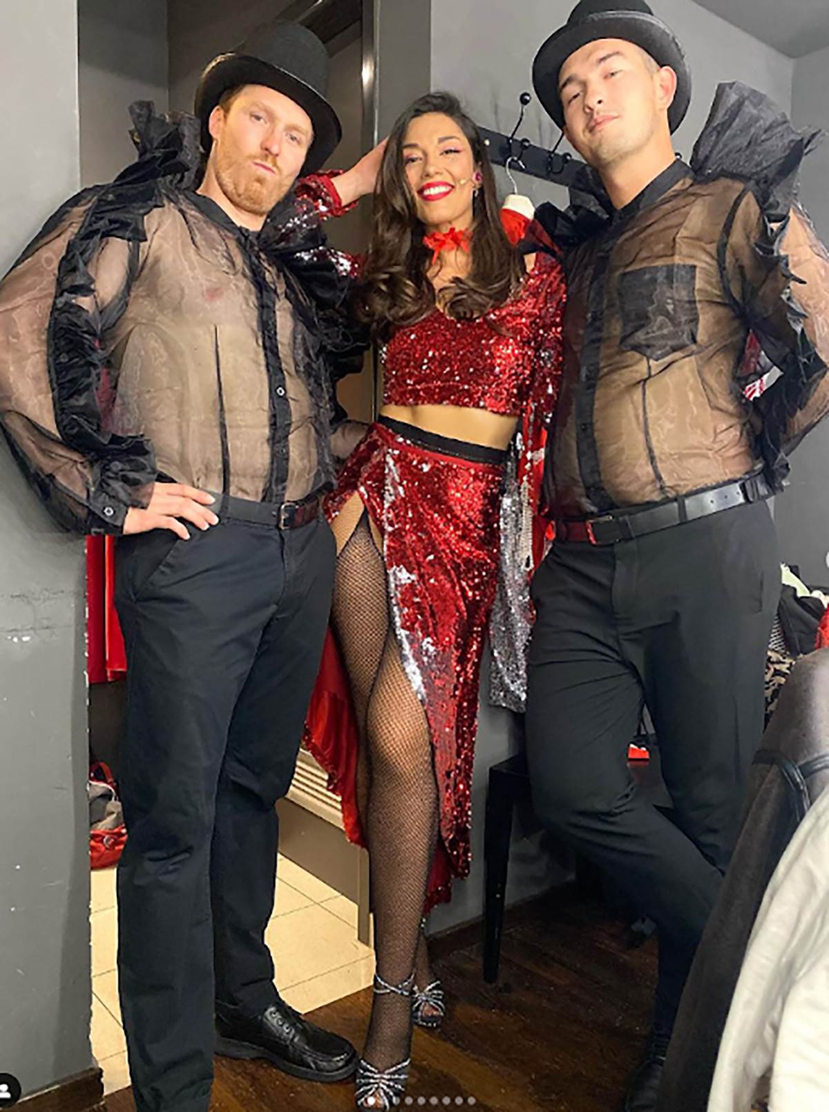 Maja Bajamić (3).jpg