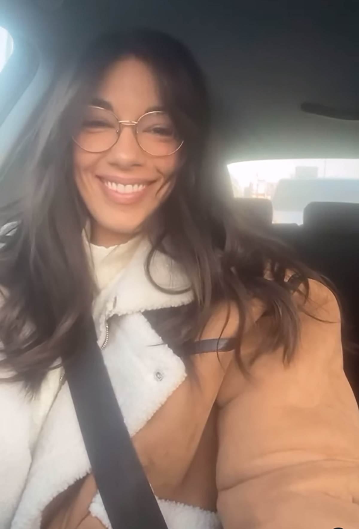 Maja Bajamić (4).jpg