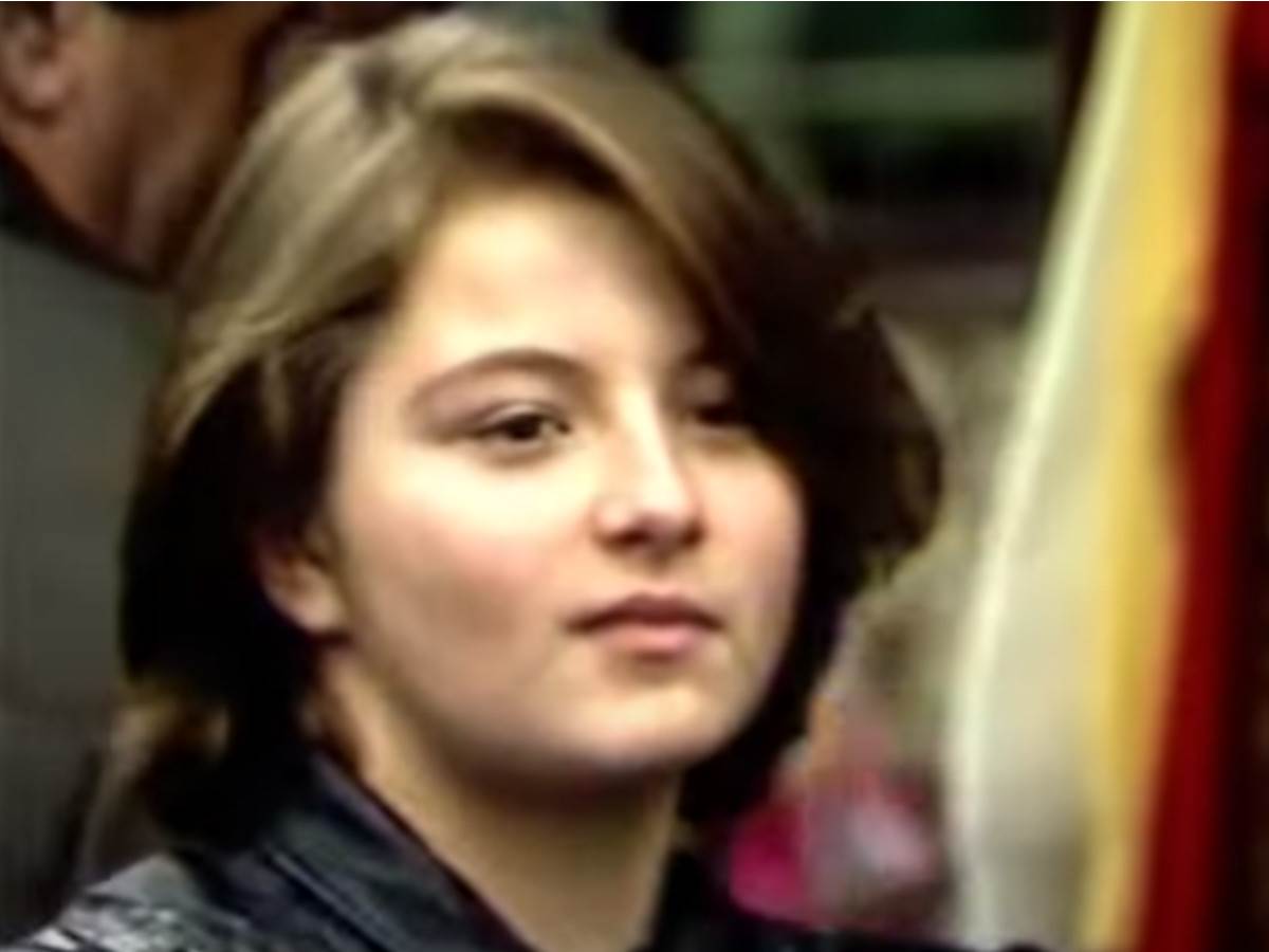 Anica Milenskovic naslovna.jpg