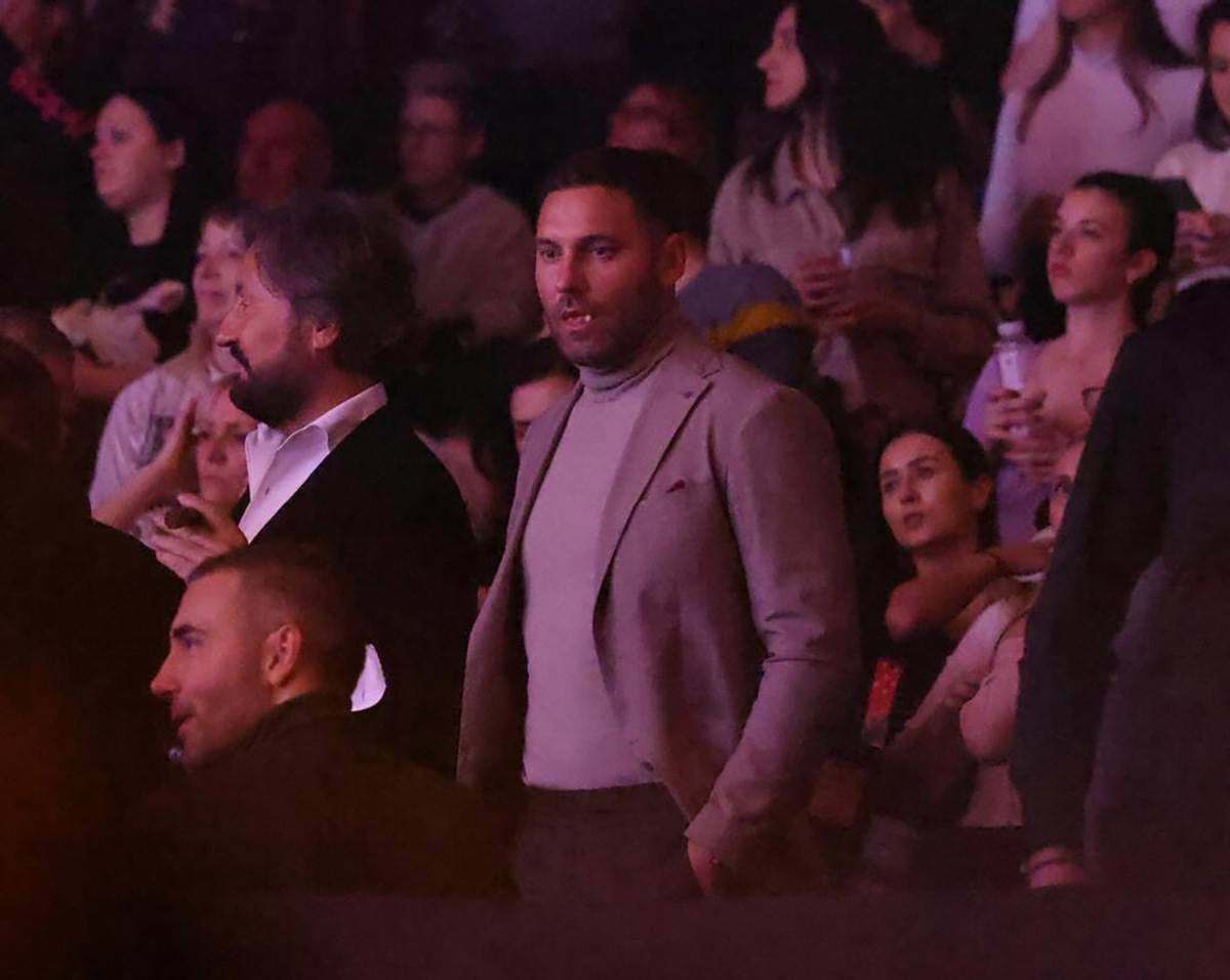 Duško Tošić (1).jpg