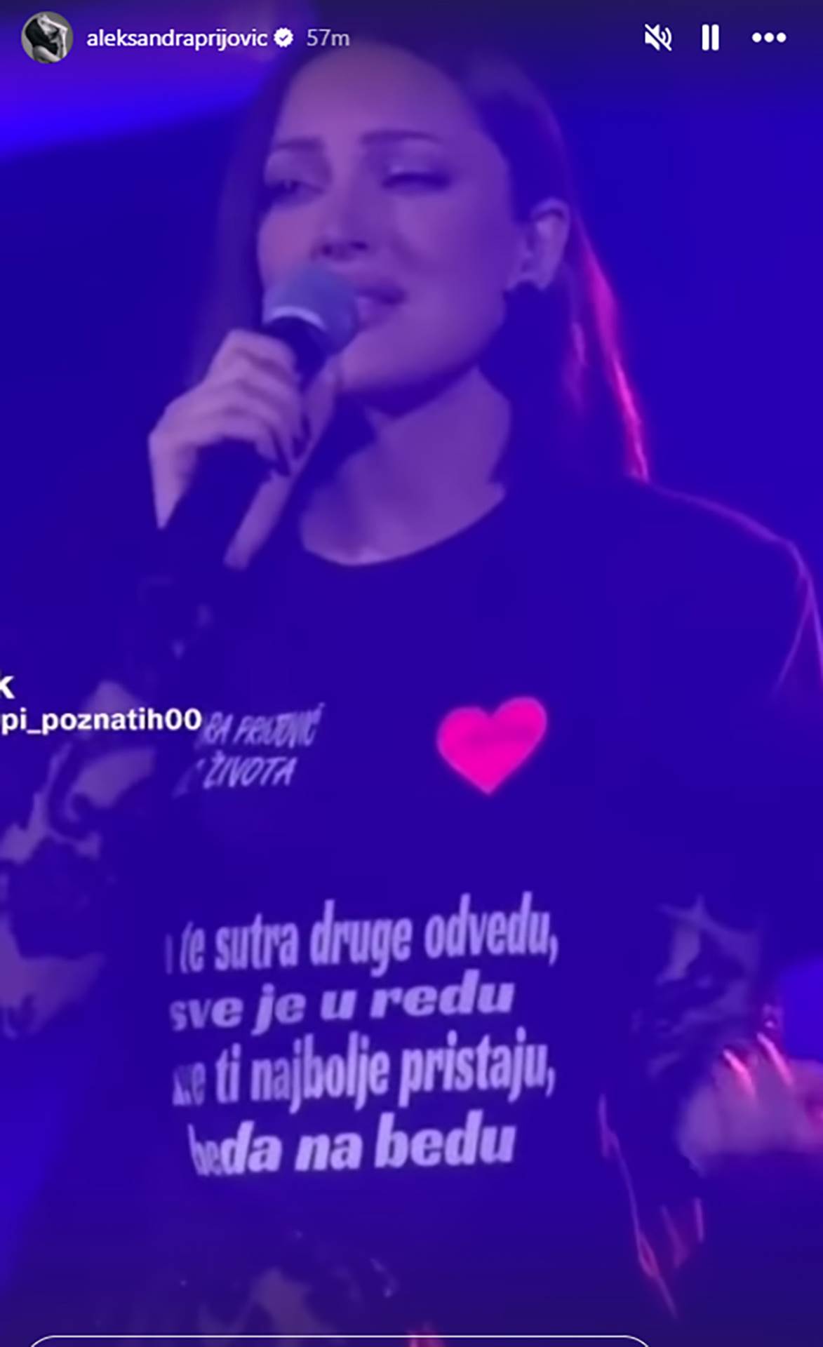 Aleksandra Prijović (2).jpg