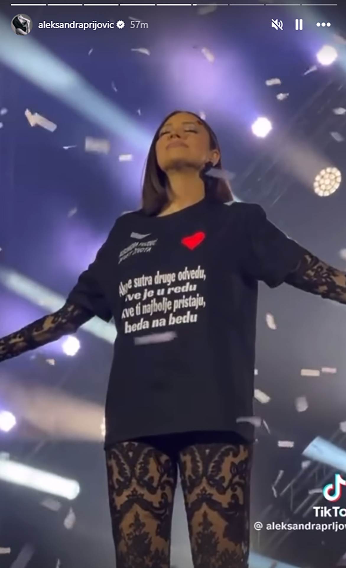 Aleksandra Prijović (5).jpg