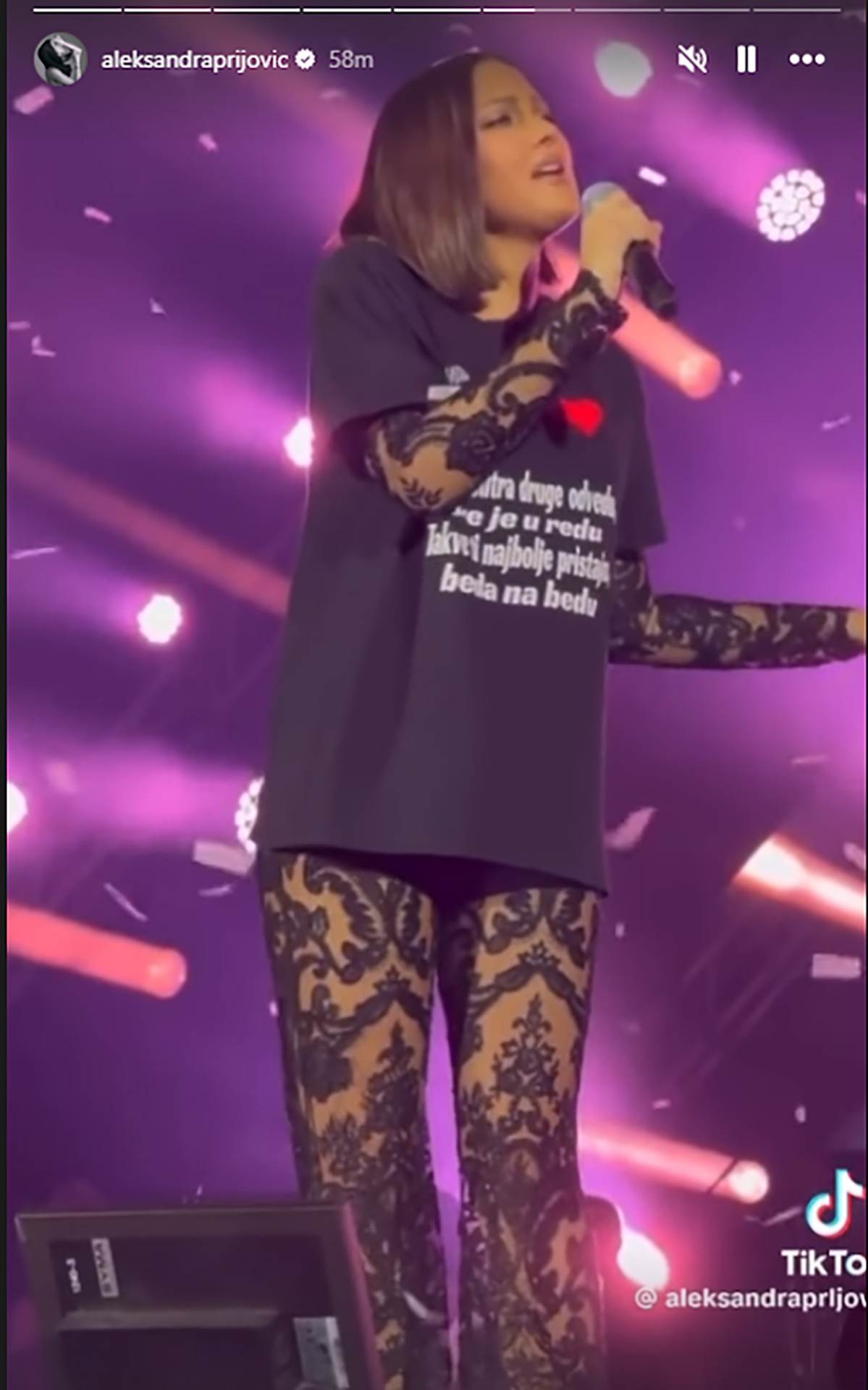 Aleksandra Prijović (6).jpg