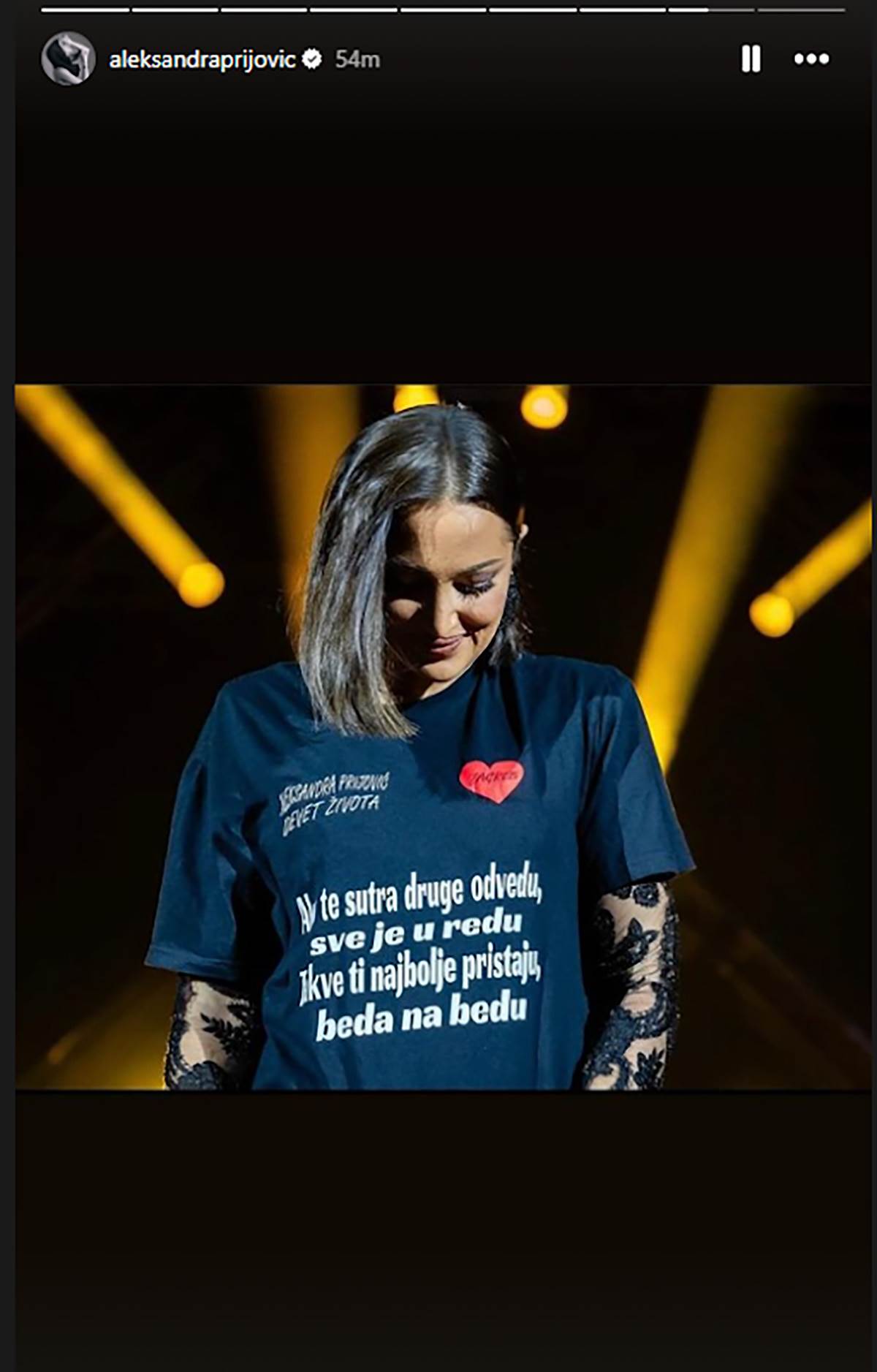 Aleksandra Prijović (7).jpg