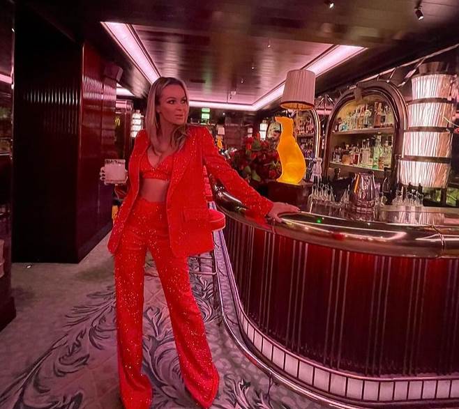 Screenshot 2024-02-18 152849.jpg