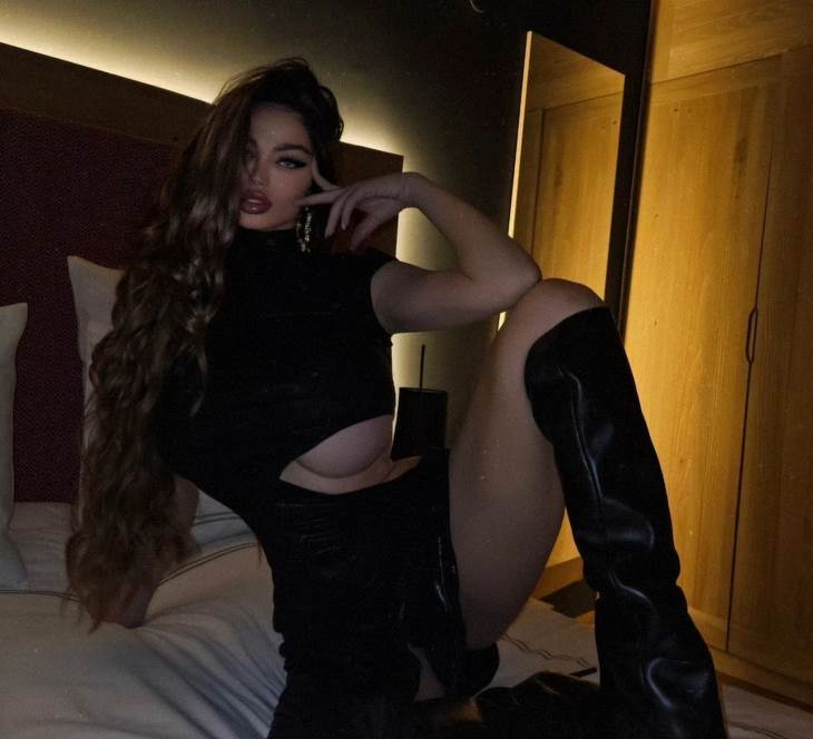 Screenshot 2024-02-18 172504.jpg