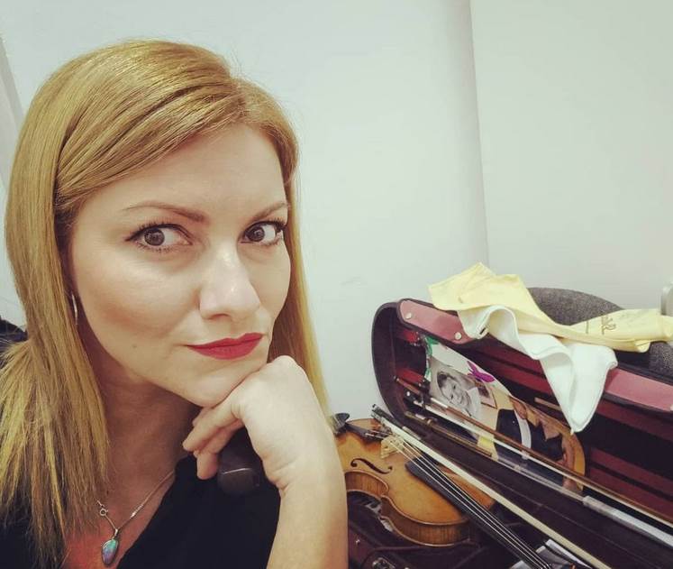 Screenshot 2024-02-19 131340.jpg