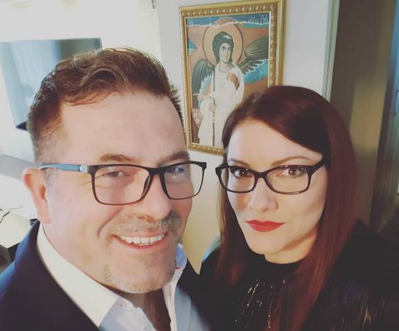 Screenshot 2024-02-19 131300.jpg