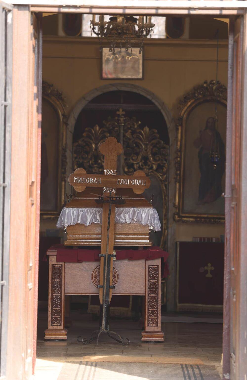 3819764_whatsapp-image-20240219-at-1.00.58-pm_ff - Copy.jpg