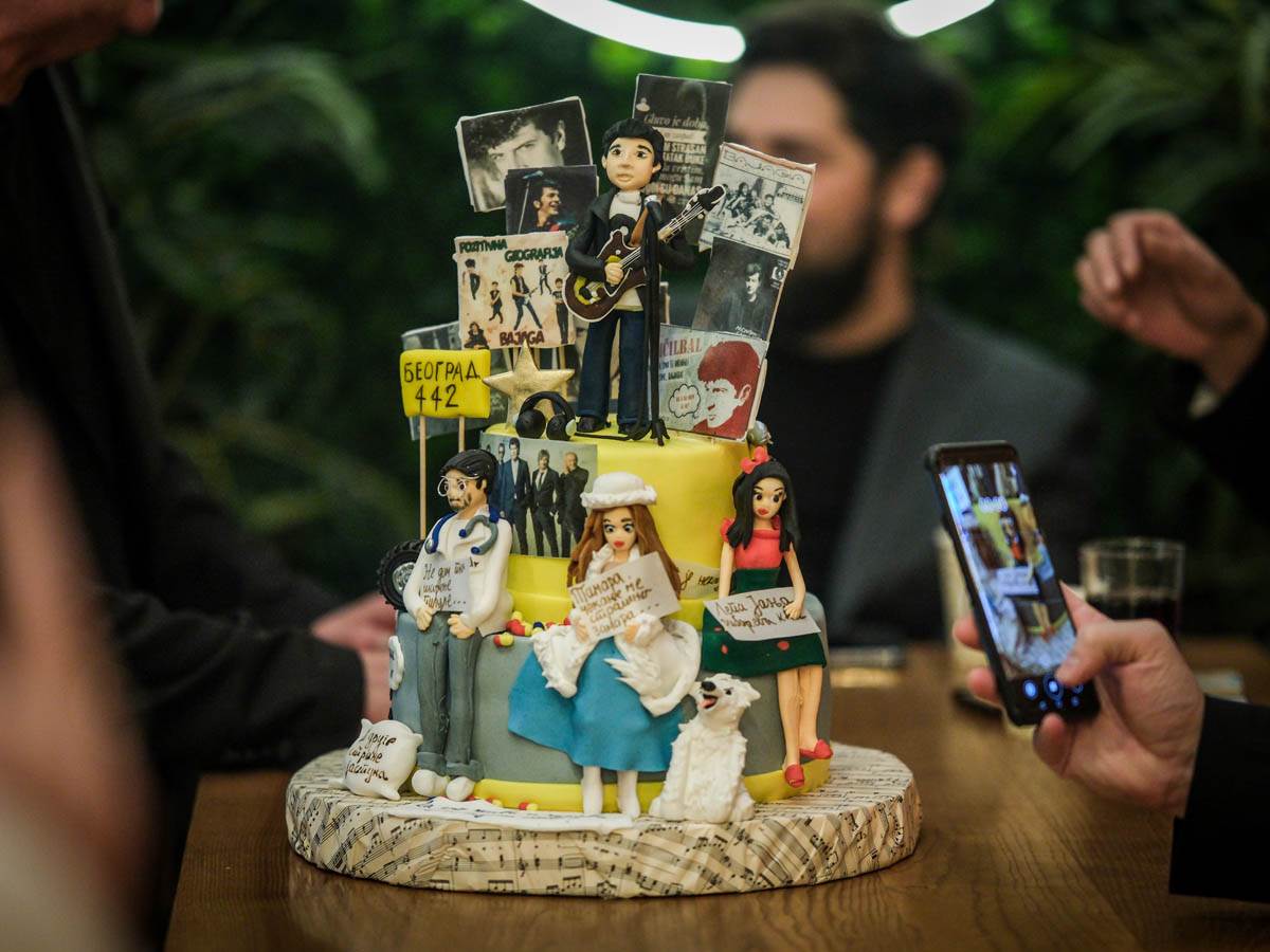 bajaga_40_godina_rodjendan_stefan_stojanović_ (3).jpg