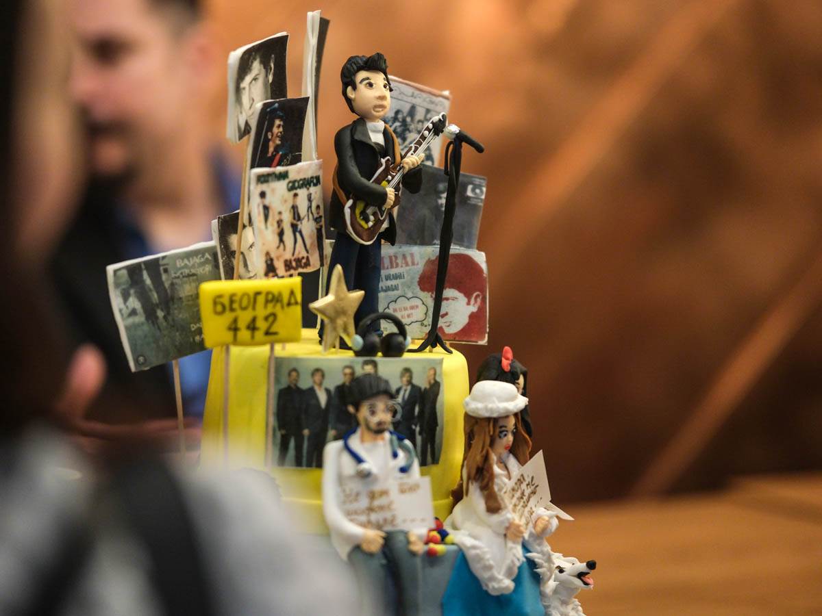 bajaga_40_godina_rodjendan_stefan_stojanović_ (5).jpg