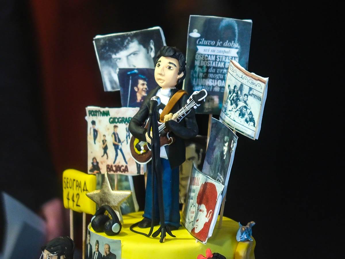 bajaga_40_godina_rodjendan_stefan_stojanović_ (14).jpg