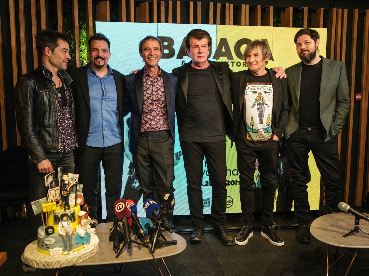 bajaga_40_godina_rodjendan_stefan_stojanović_ (17).jpg