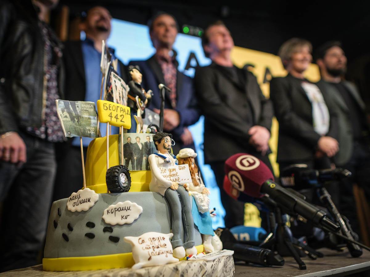 bajaga_40_godina_rodjendan_stefan_stojanović_ (18).jpg