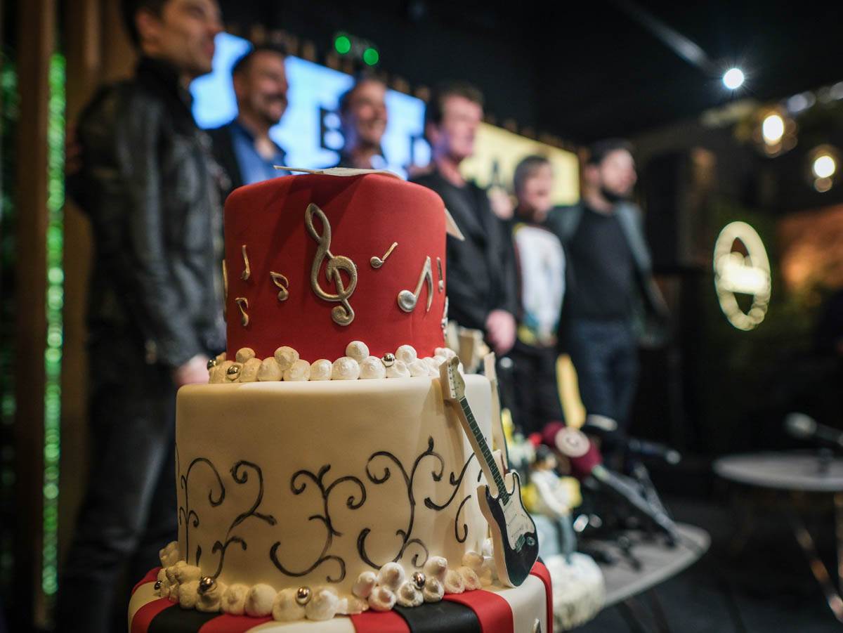 bajaga_40_godina_rodjendan_stefan_stojanović_ (1).jpg