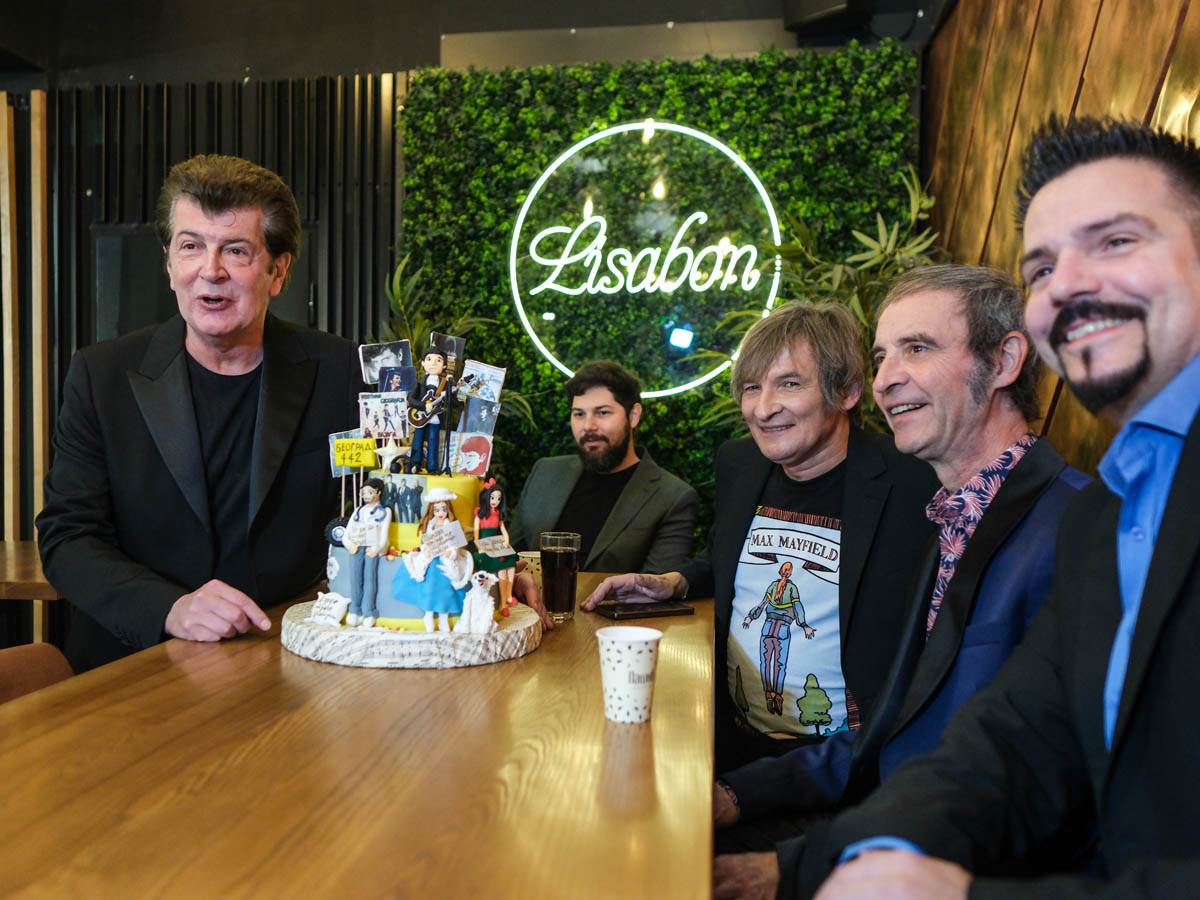 bajaga_40_godina_rodjendan_stefan_stojanović_ (2).jpg