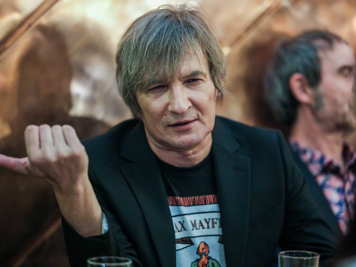 bajaga_40_godina_rodjendan_stefan_stojanović_ (6).jpg