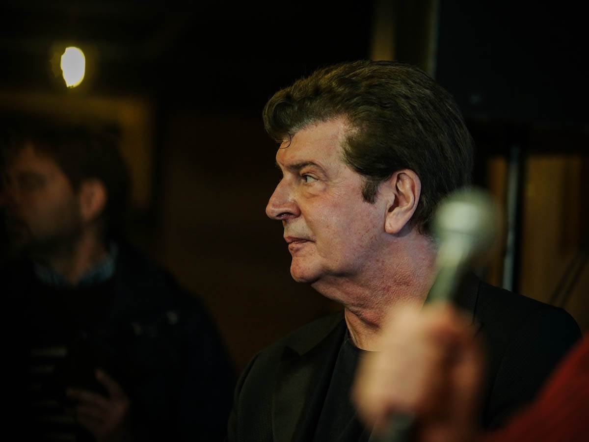 bajaga_40_godina_rodjendan_stefan_stojanović_ (15).jpg