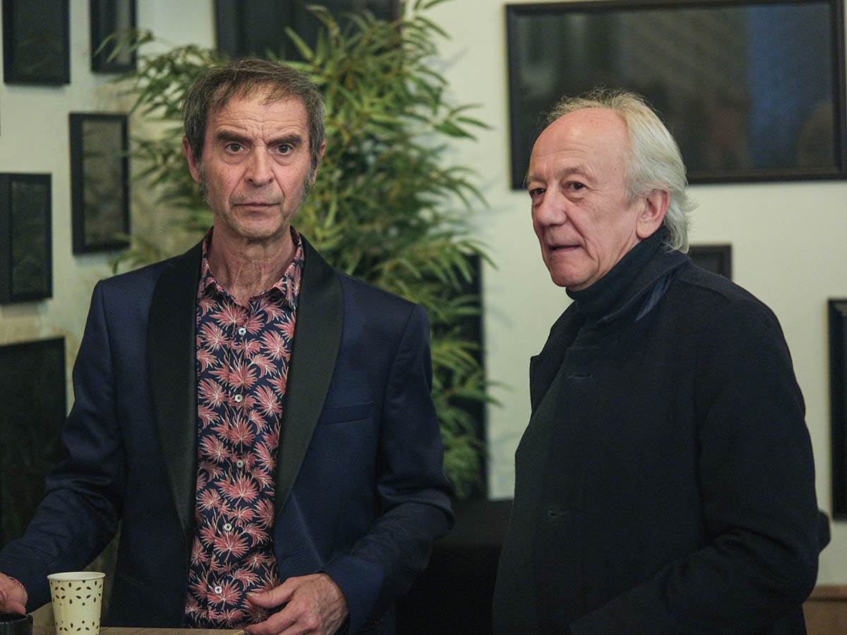 bajaga_40_godina_rodjendan_stefan_stojanović_ 01.jpg