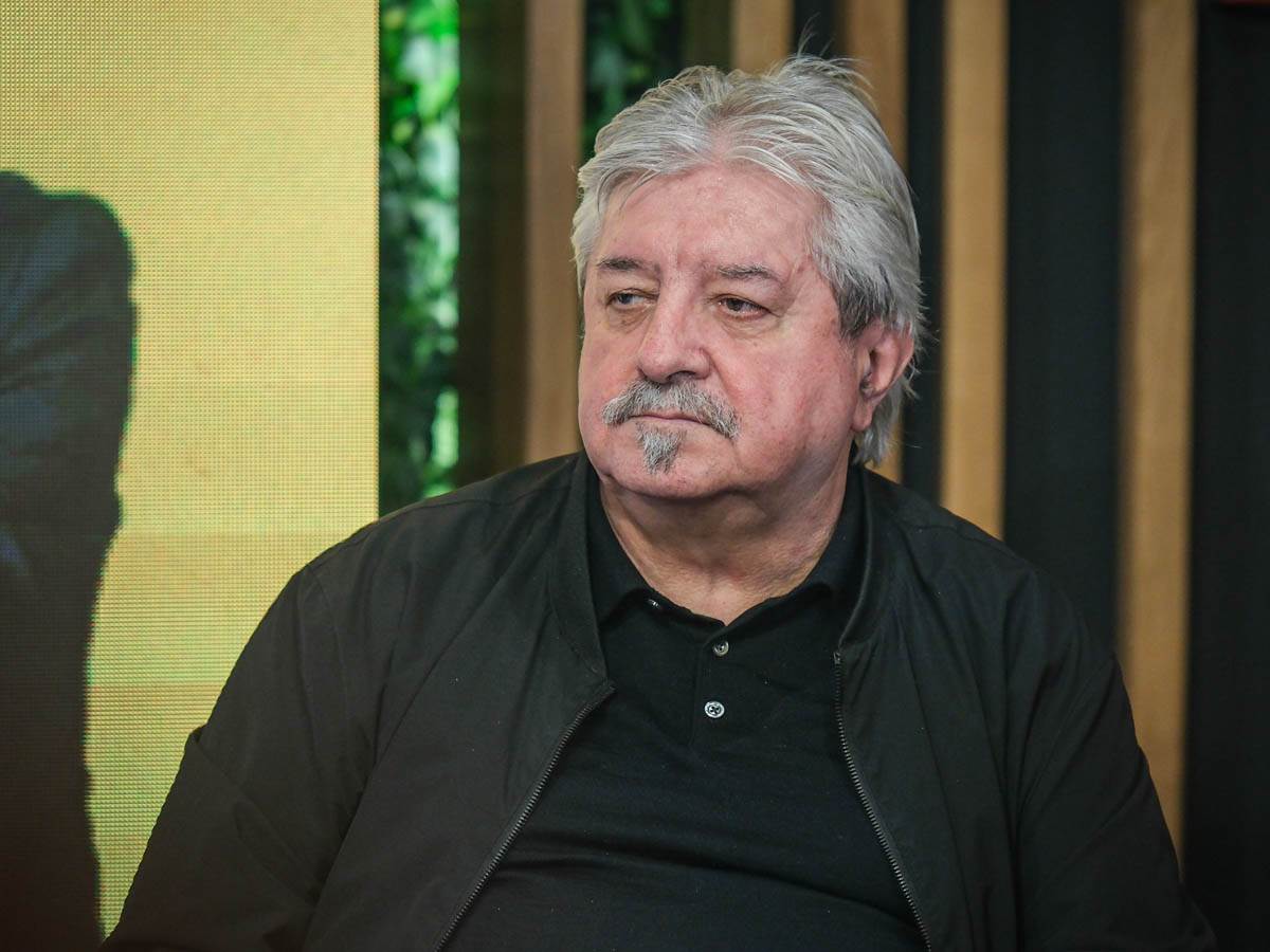 gane_pecikoza_bajaga_40_godina_rodjendan_stefan_stojanović_ (12).jpg