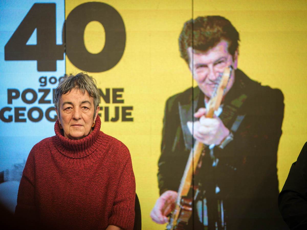 goranka_matić_bajaga_40_godina_rodjendan_stefan_stojanović_ (11).jpg