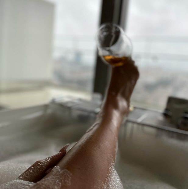 Screenshot 2024-02-19 151109.jpg