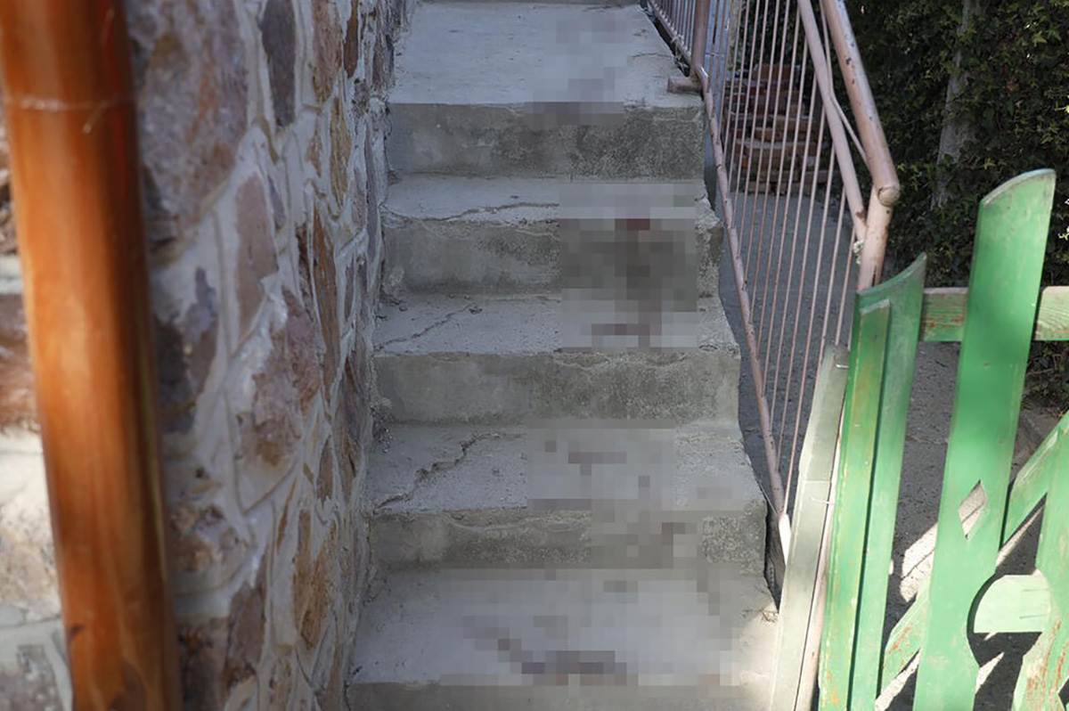 Ubistvo Beočin (7) copy.jpg