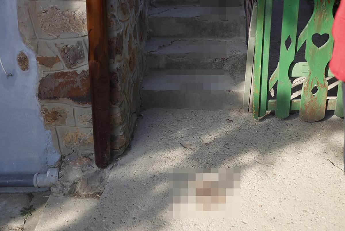 Ubistvo Beočin (8) copy.jpg