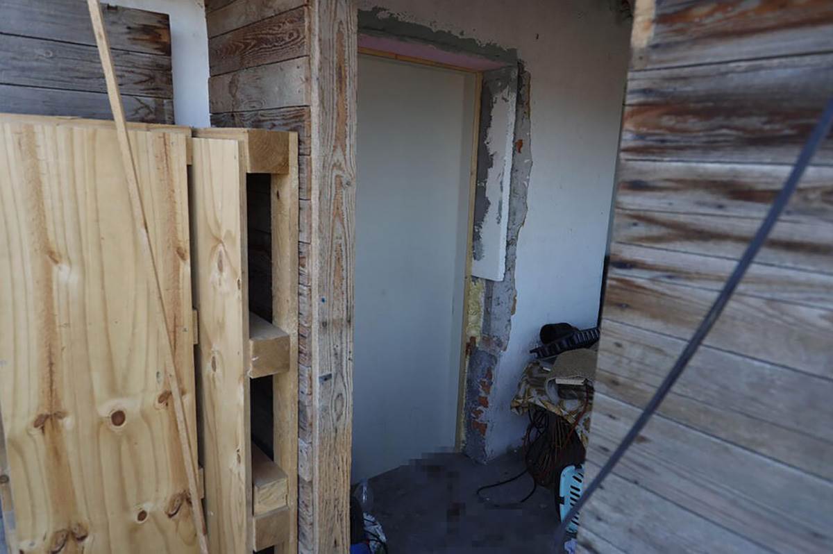 Ubistvo Beočin (9) copy.jpg