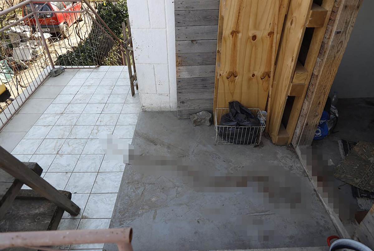 Ubistvo Beočin (10) copy.jpg