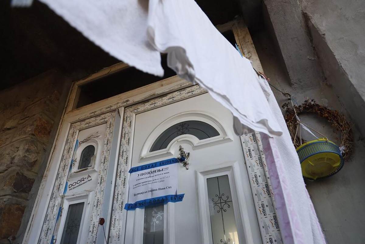 Ubistvo Beočin (11) copy.jpg