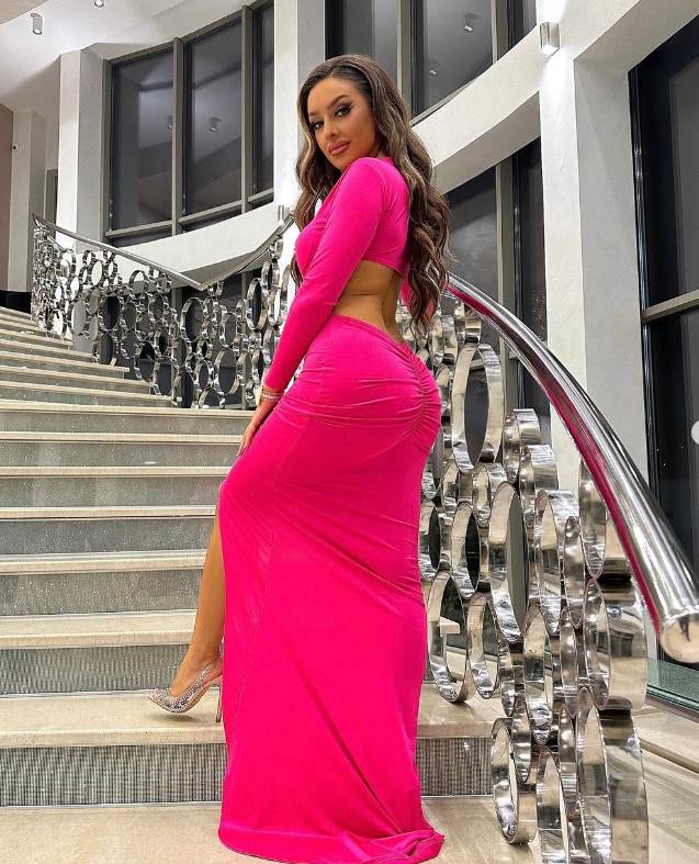 Nikolinu Milosavljević (3).png