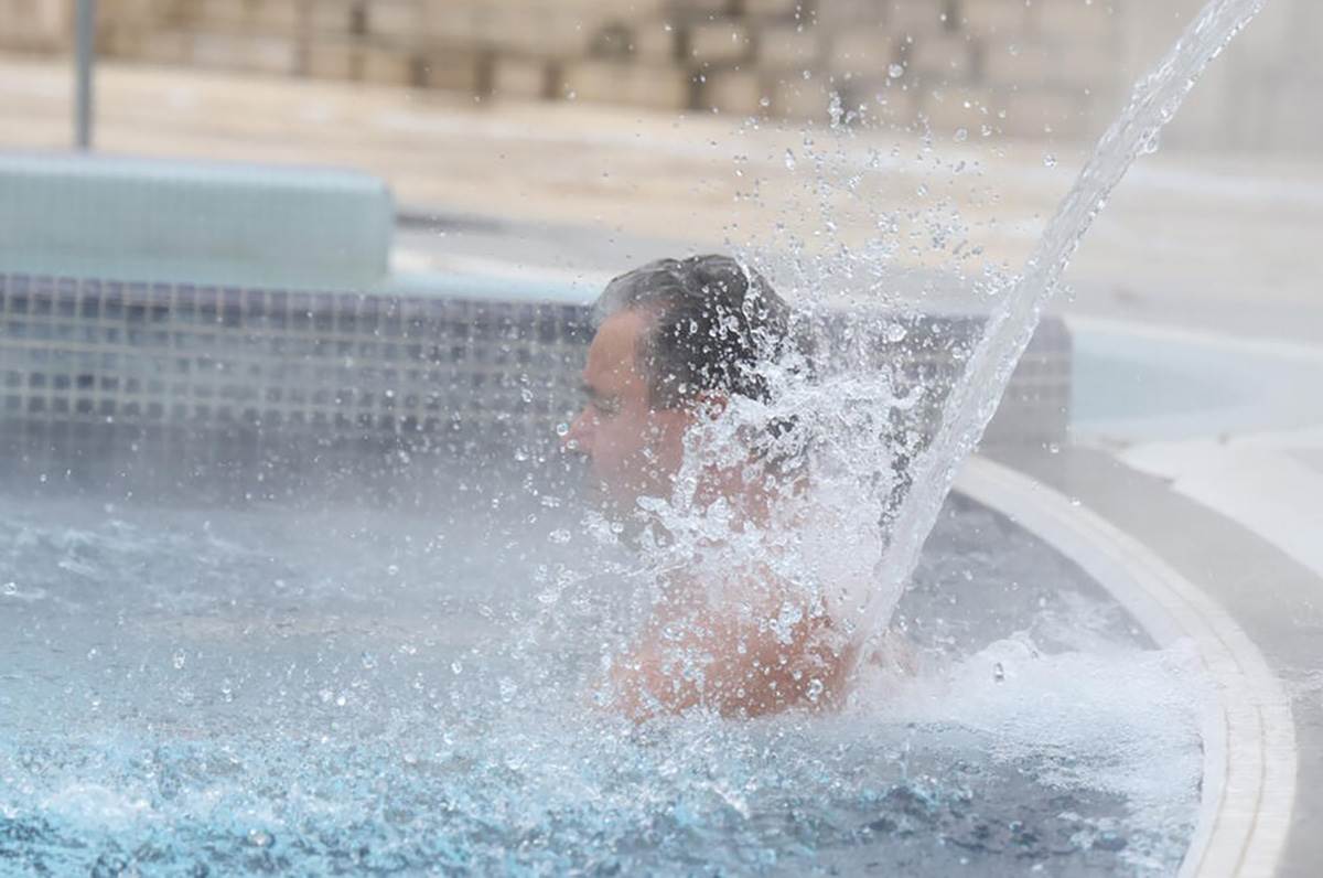 Ribarska Banja (4).jpg